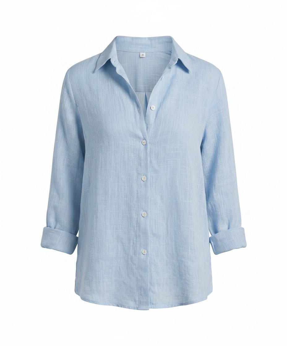 Azul / 3XL