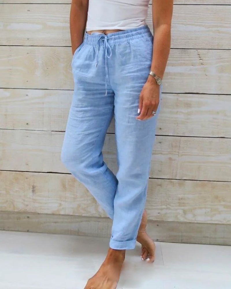 Azul claro / 3XL