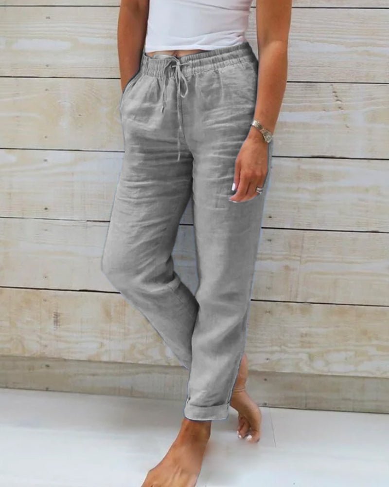 Gris claro / 3XL
