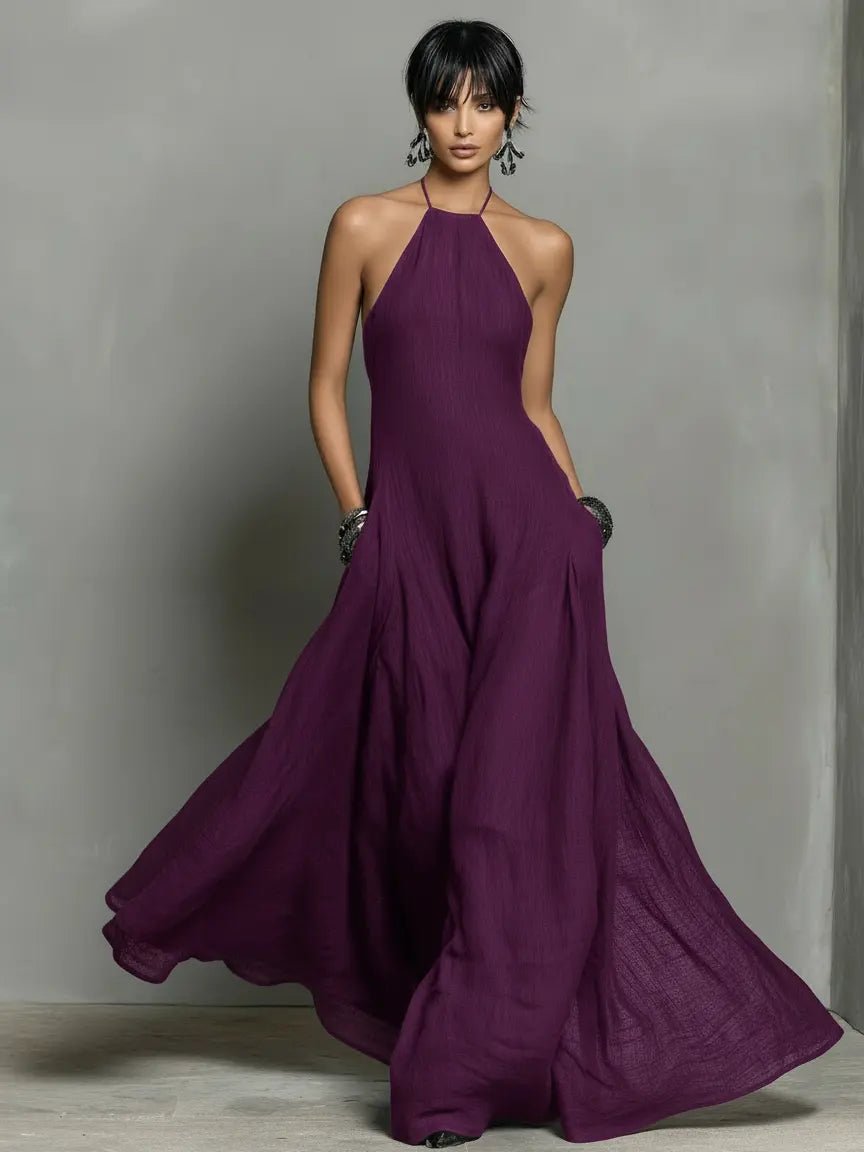 Morado / 2XL