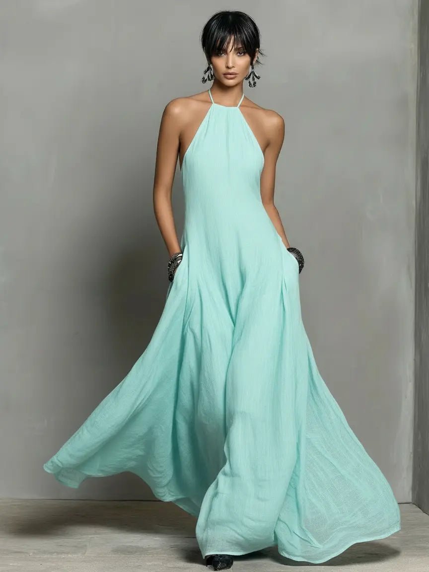 Verde Menta / 2XL