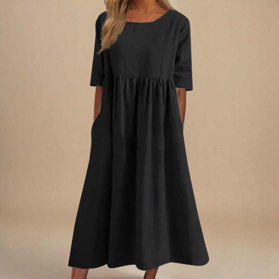 Negro / 3XL