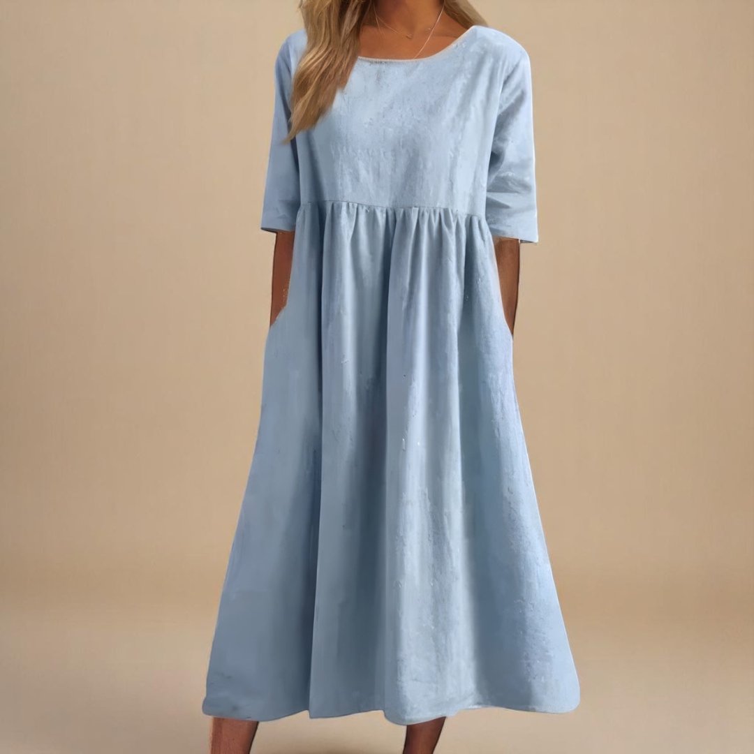 Azul Claro / 3XL