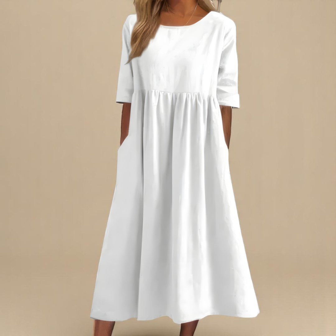 Blanco / 3XL