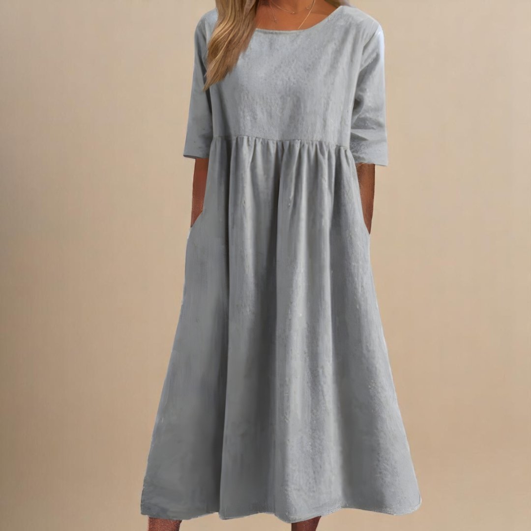 Gris Claro / 3XL