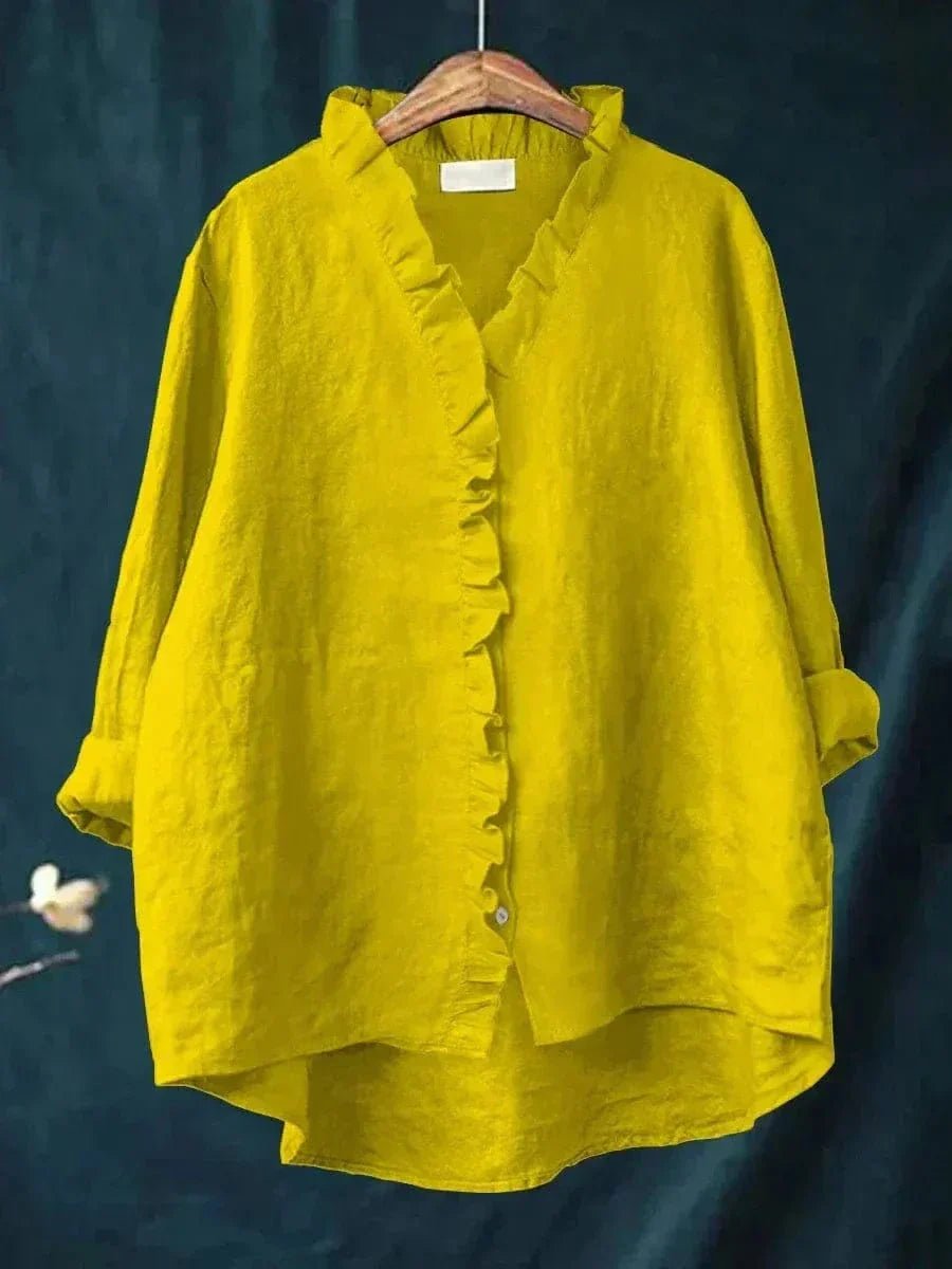 Amarillo / 5XL