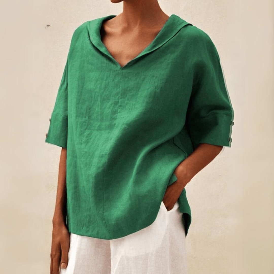 Verde / 5XL