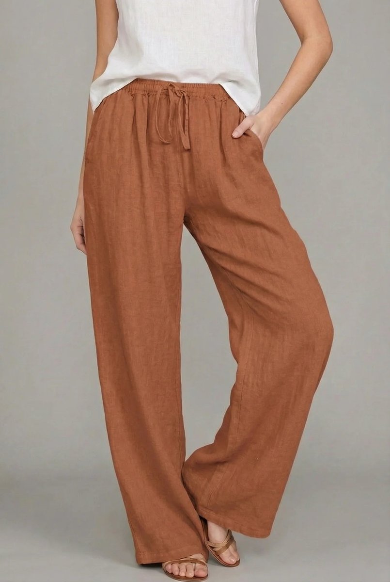 Naranja / 3XL