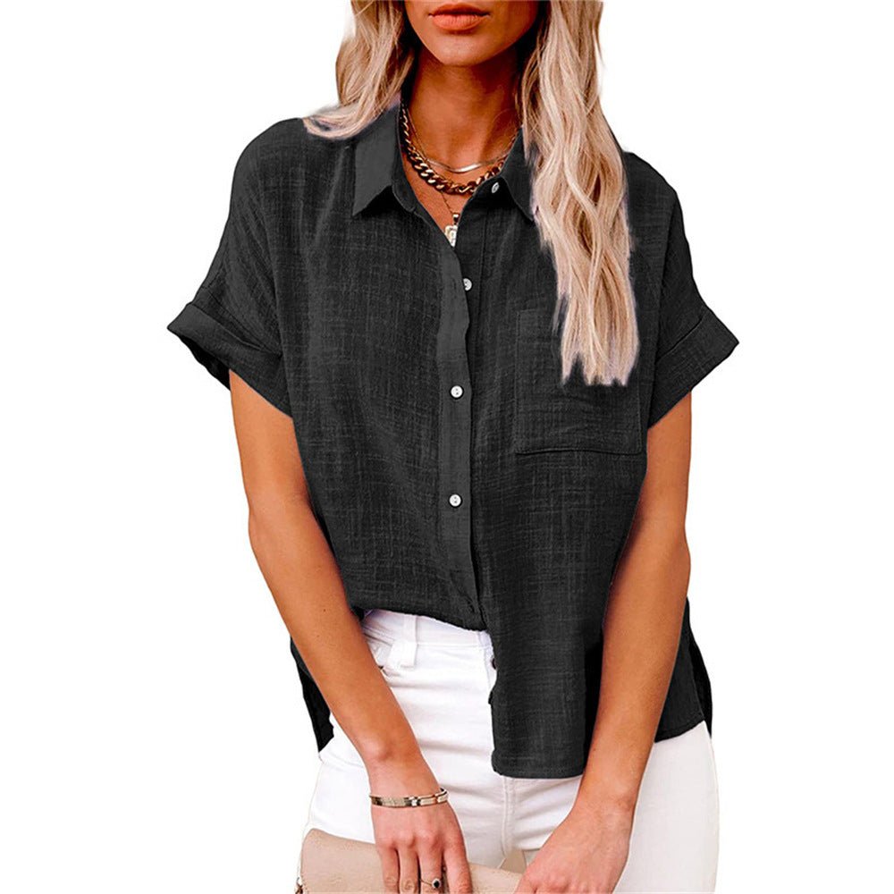 Negro / 5XL