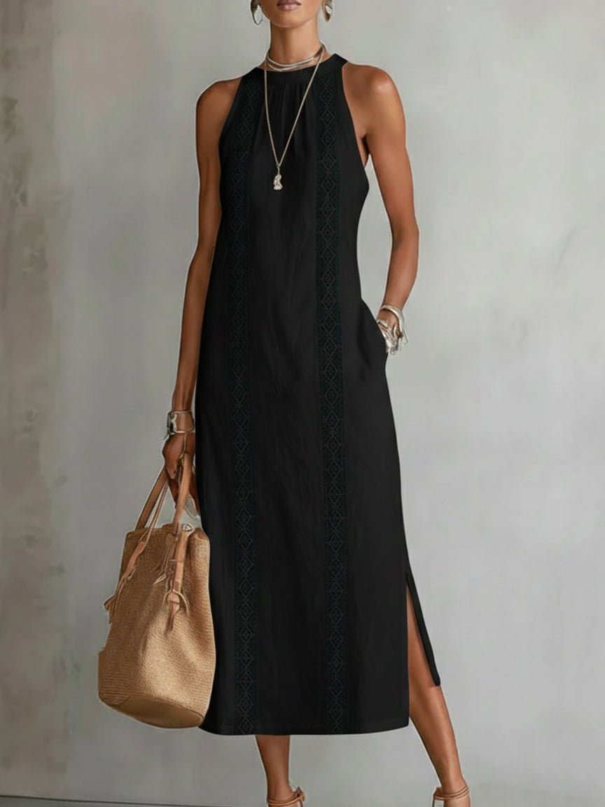 Negro / 2XL