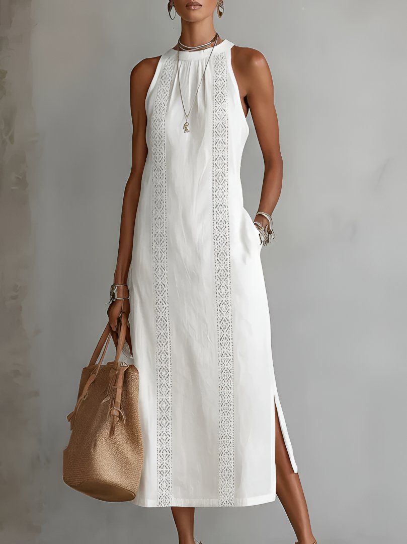 Blanco / 2XL