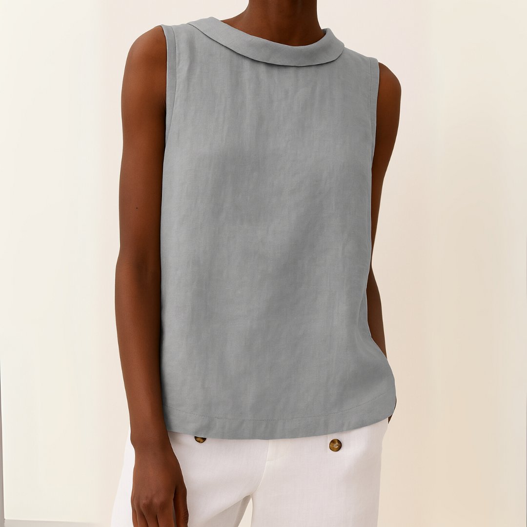 Gris / 3XL