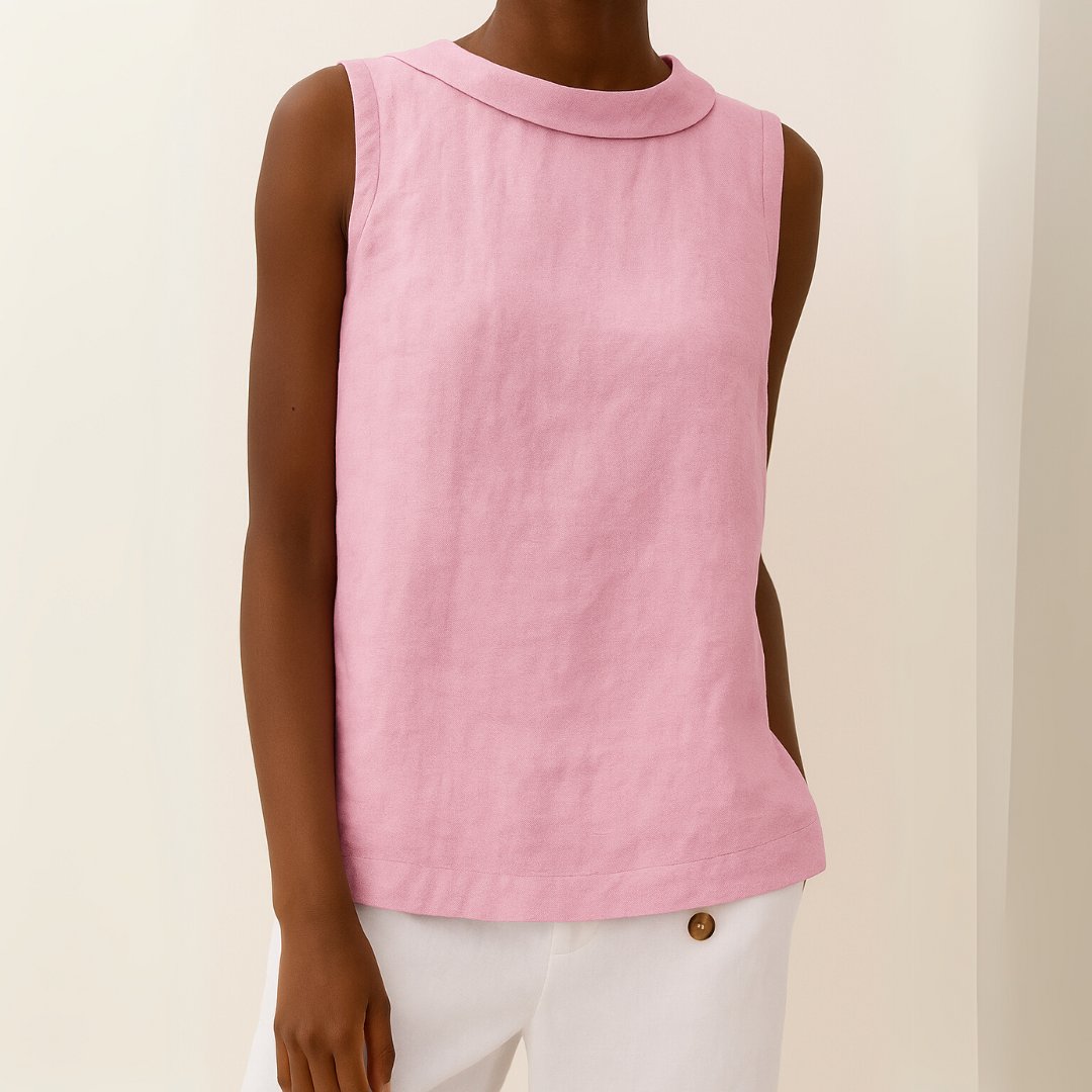 Rosa / 3XL