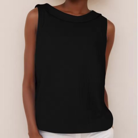 Negro / 3XL