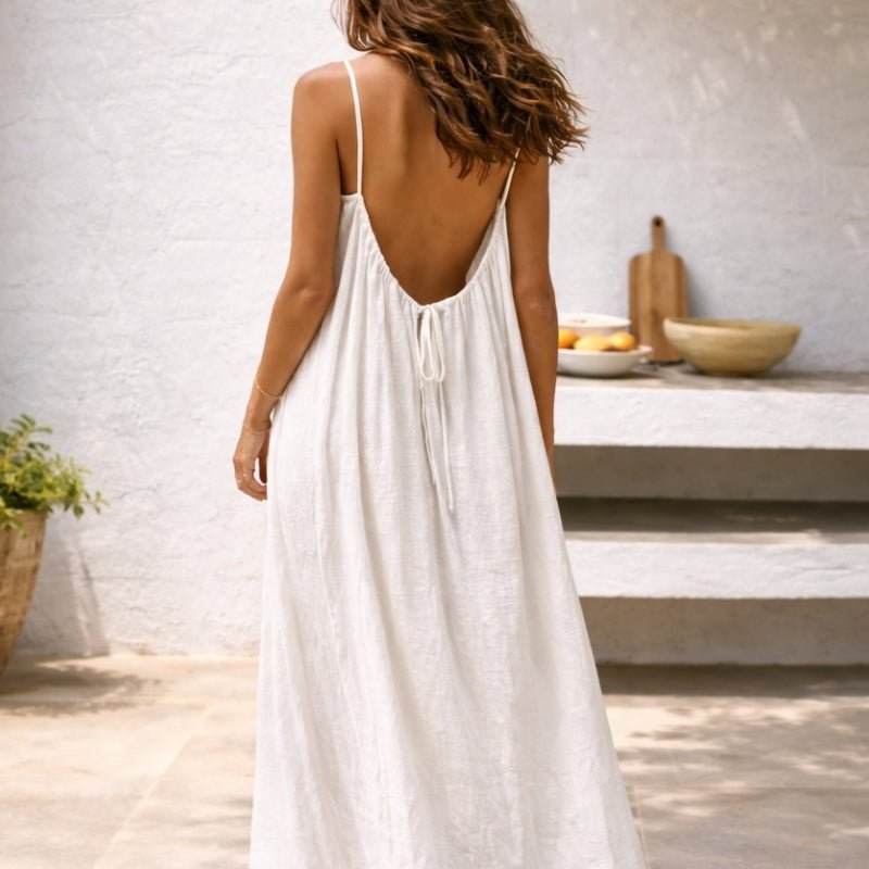 Blanco / 2XL