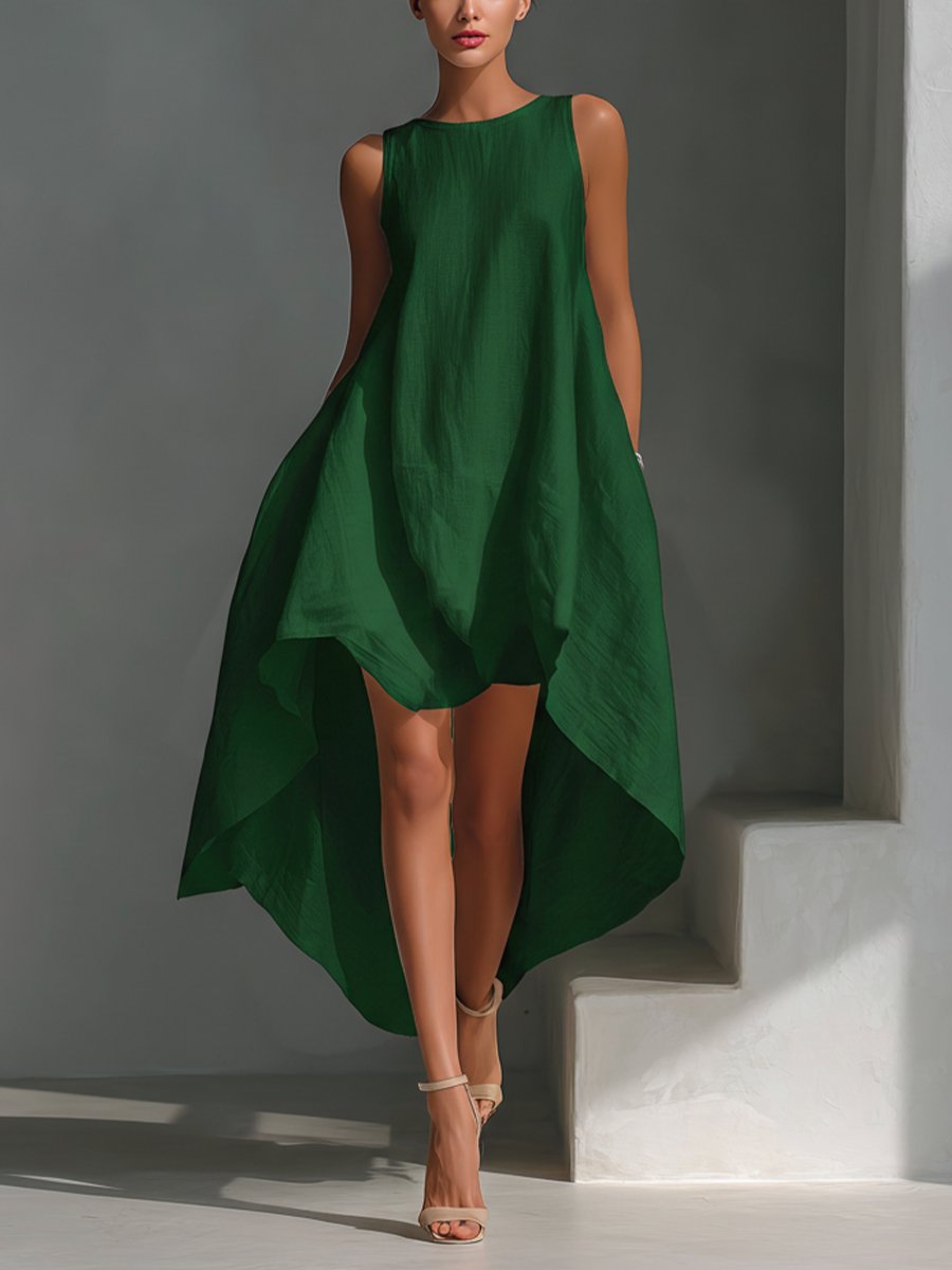 Verde / 2XL