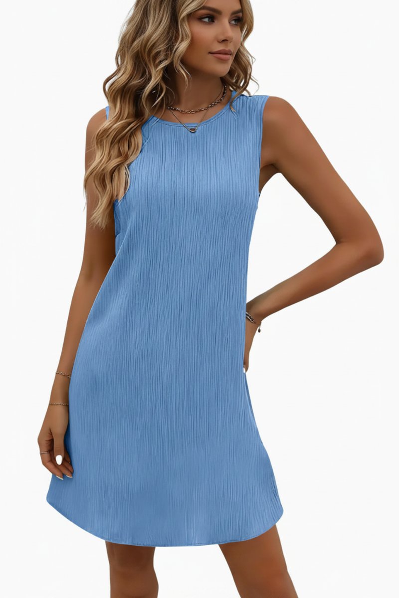 Azul / 2XL