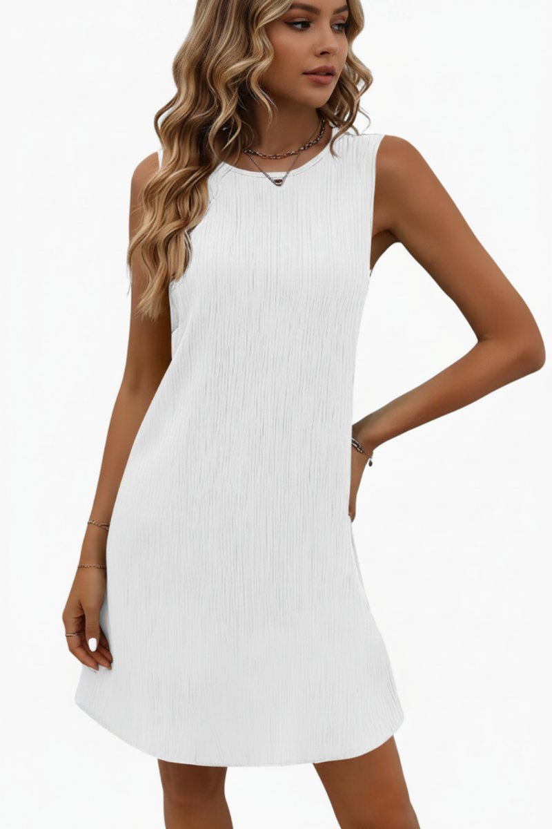 Blanco / 2XL