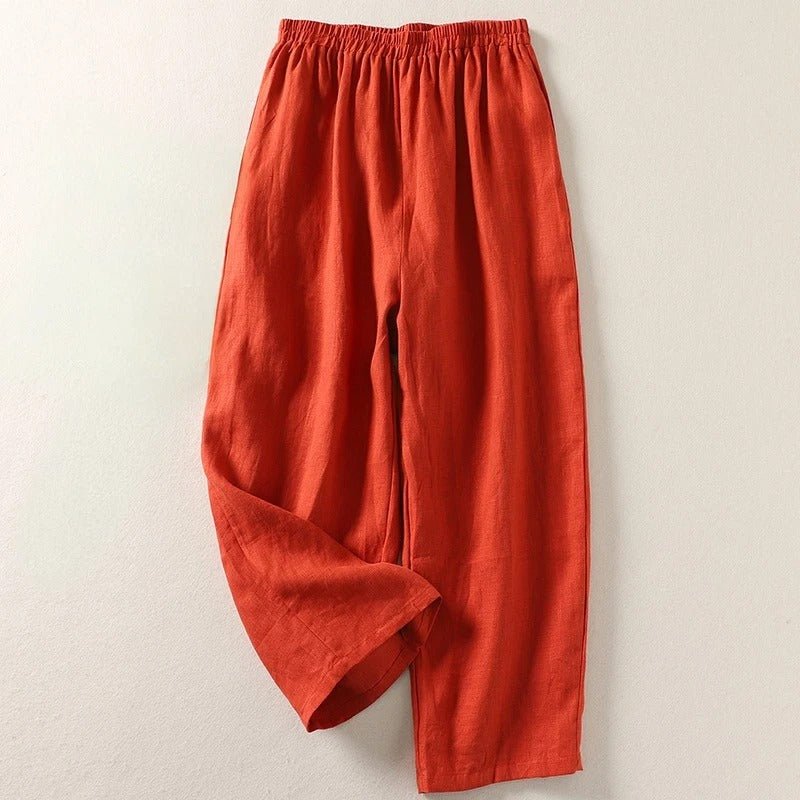 Naranjo / 2XL