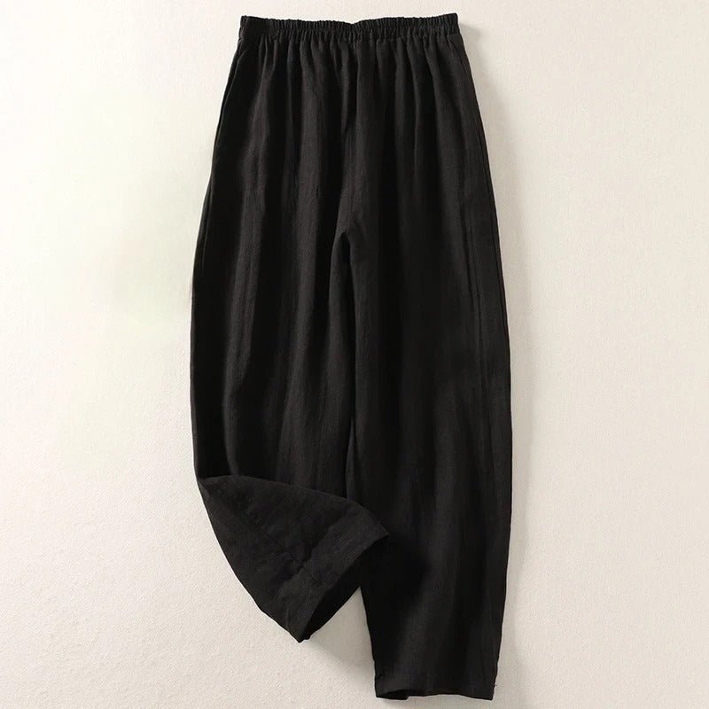 Negro / 2XL