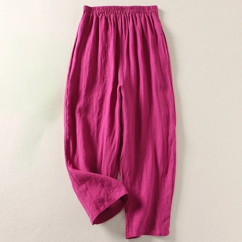 Rosa / 2XL