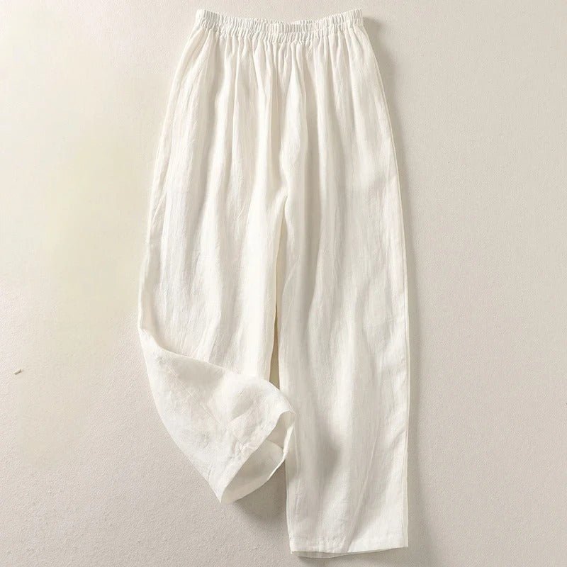 Blanco / 2XL