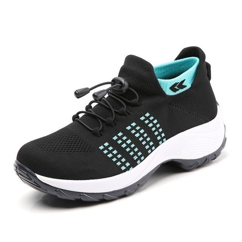 Negro Air / 42