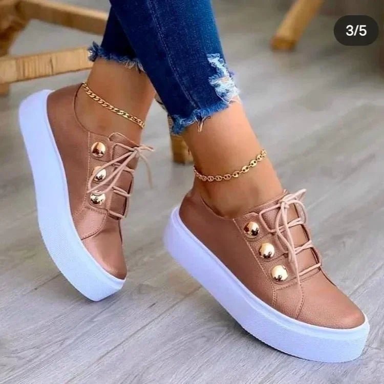 Oro Rosa / 42
