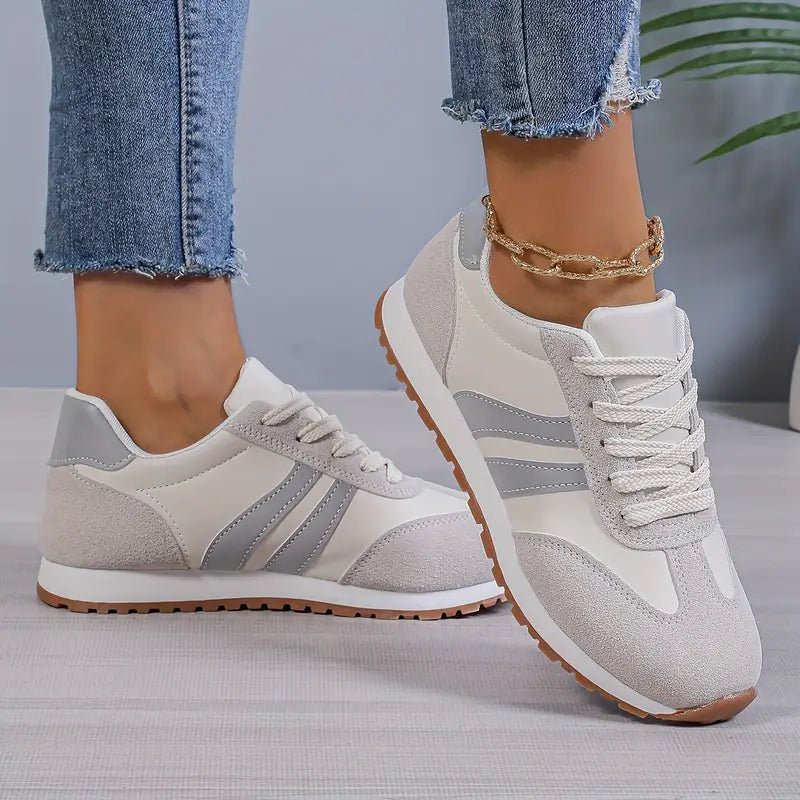 Gris / 42