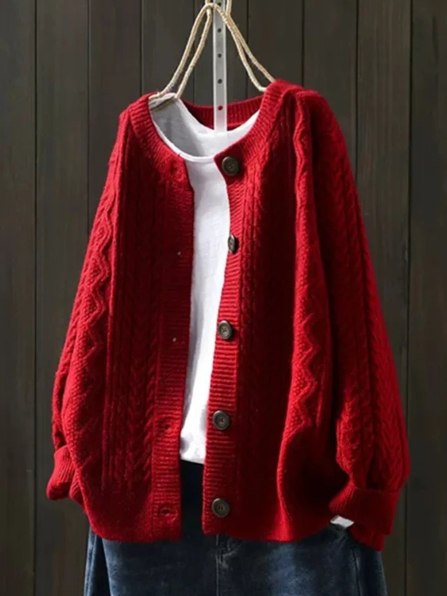 Rojo / 3XL