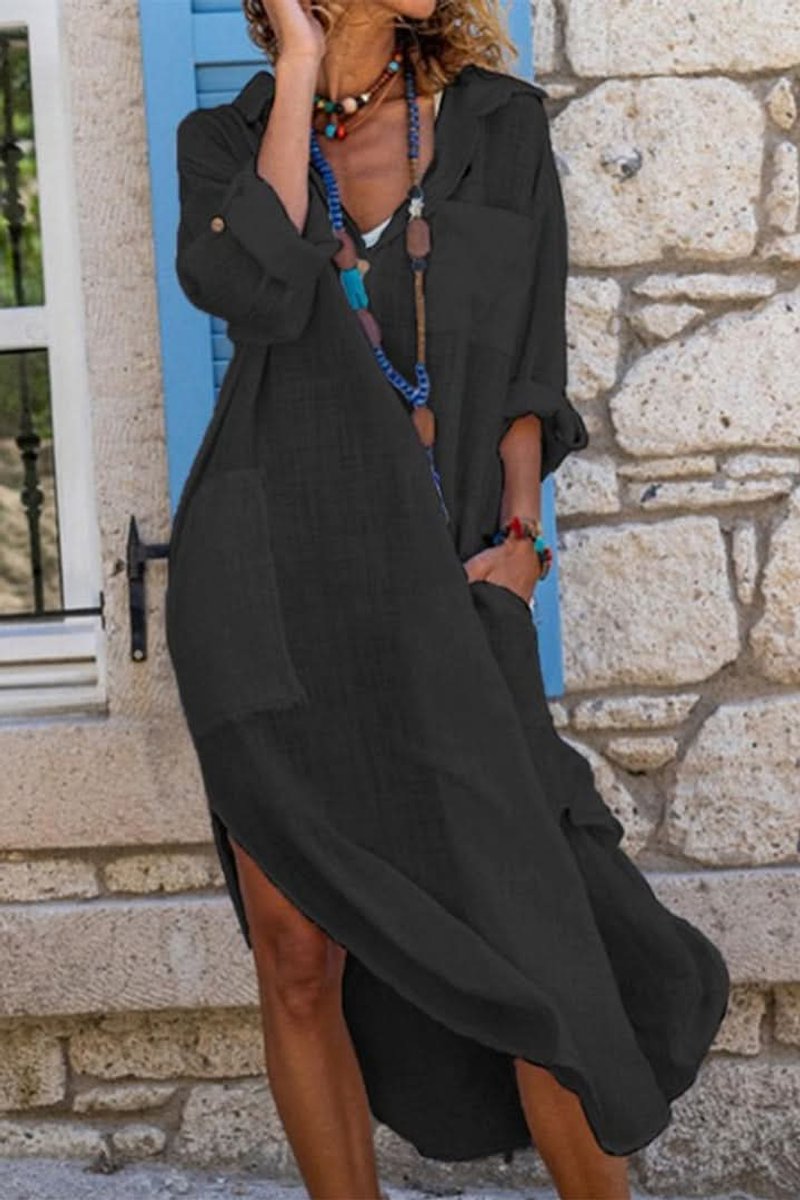 Negro / 2XL