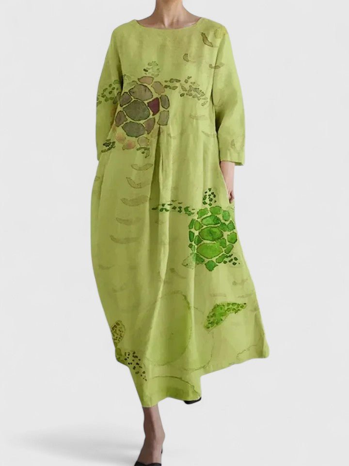 Flor 5 / 3XL
