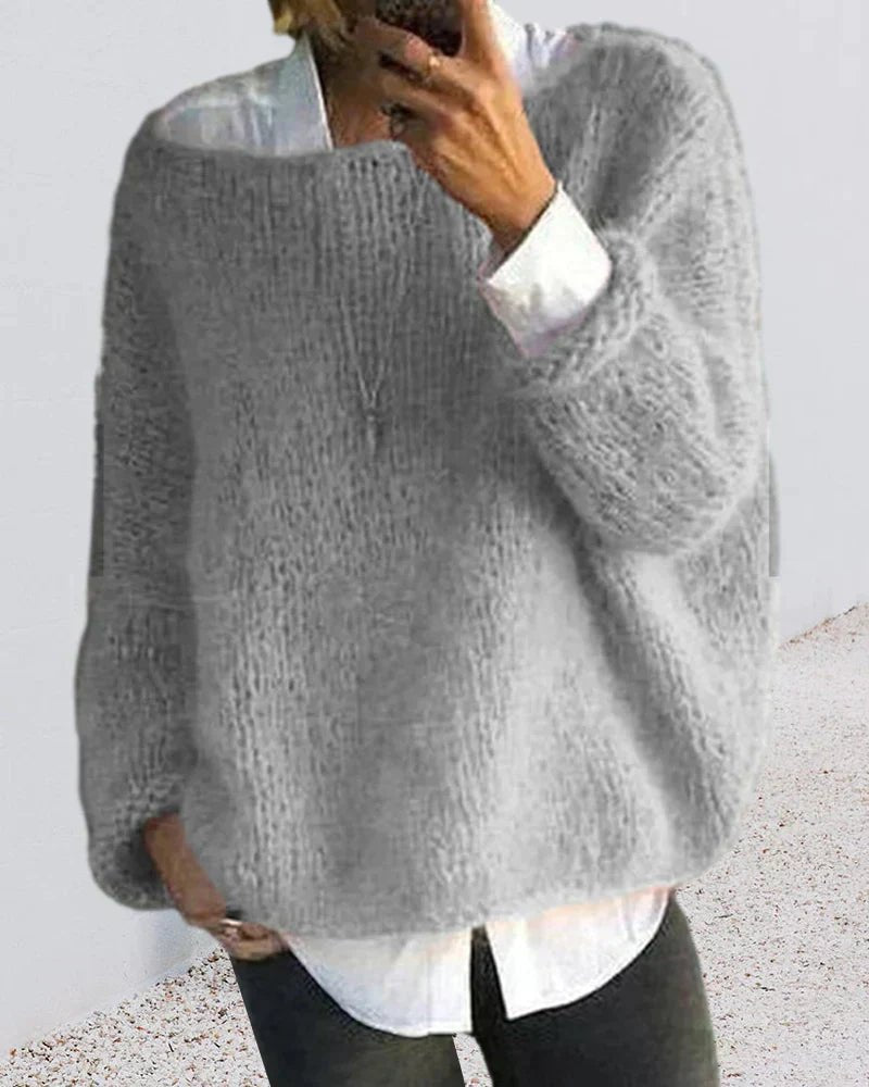 Gris / 2XL