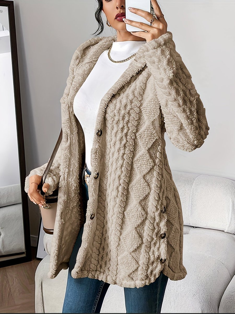 Caqui / 2XL