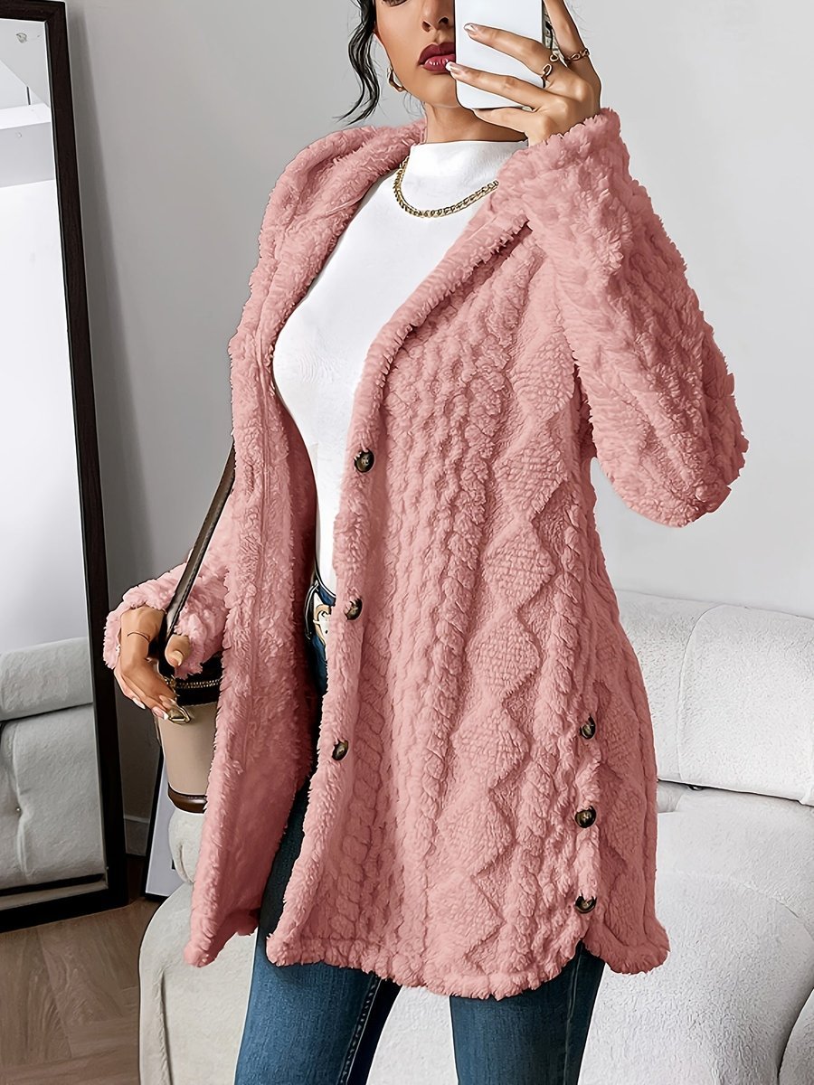 Rosado / 2XL