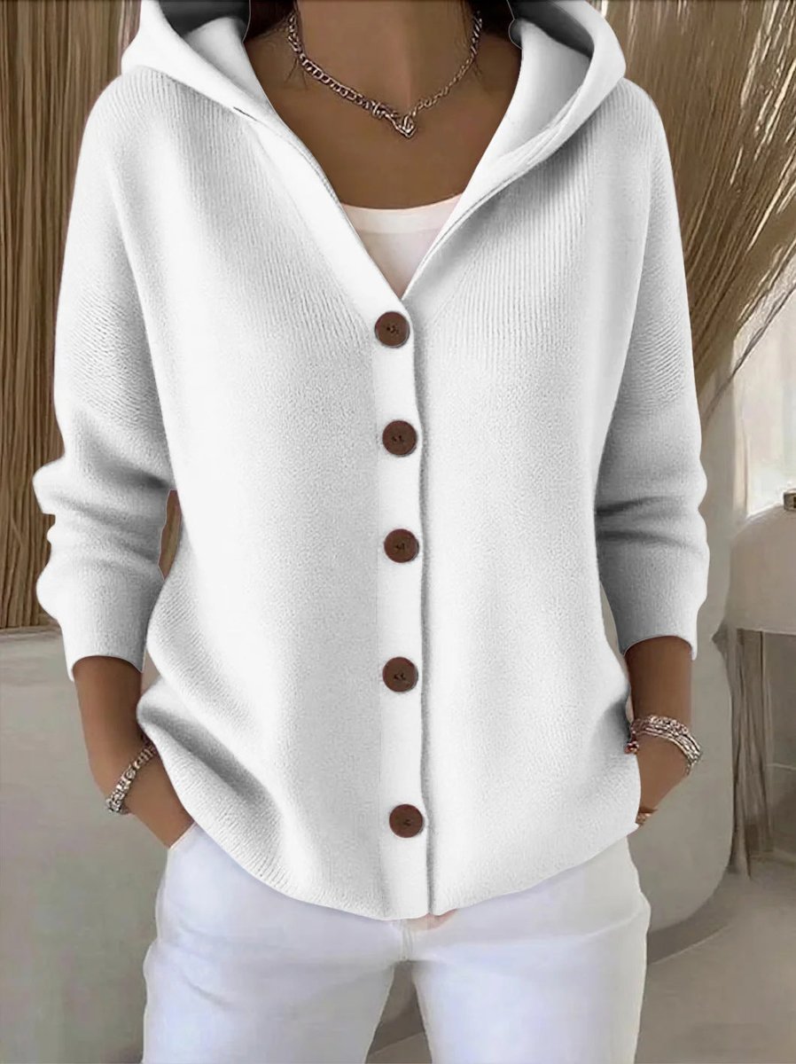 Blanco / 5XL