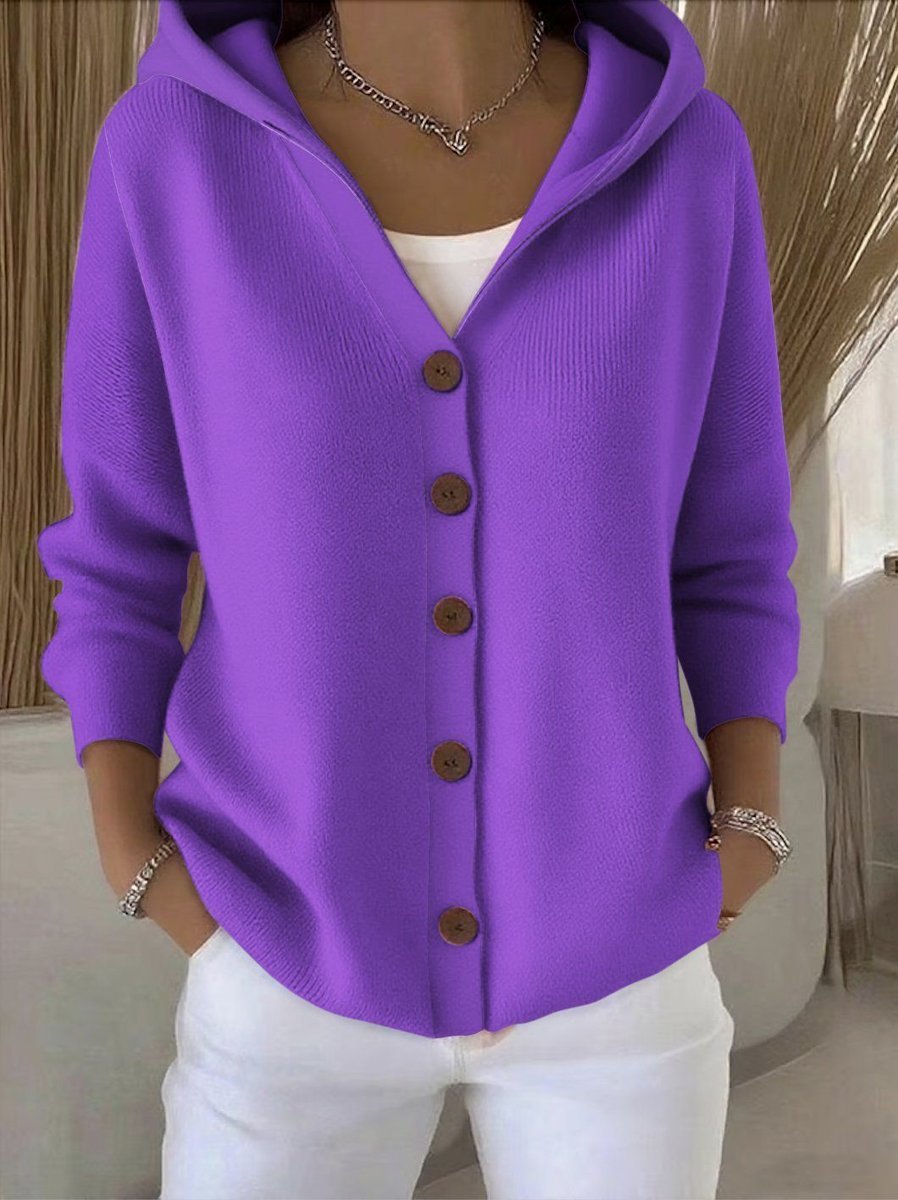 Morado / 5XL