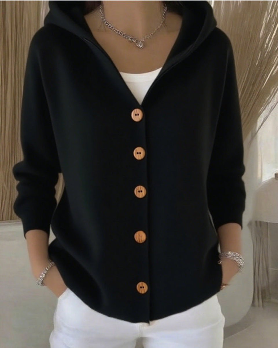 Negro / 5XL
