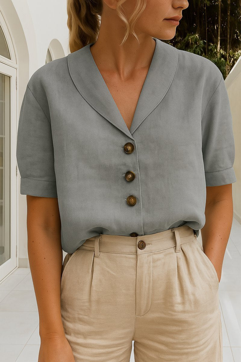 Gris / 2XL