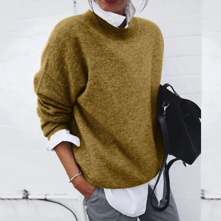 Caqui / 3XL