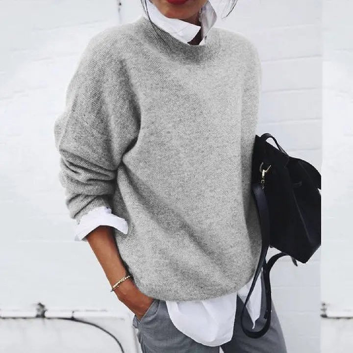 Gris / 3XL