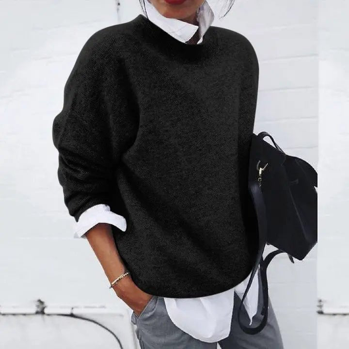Negro / 3XL