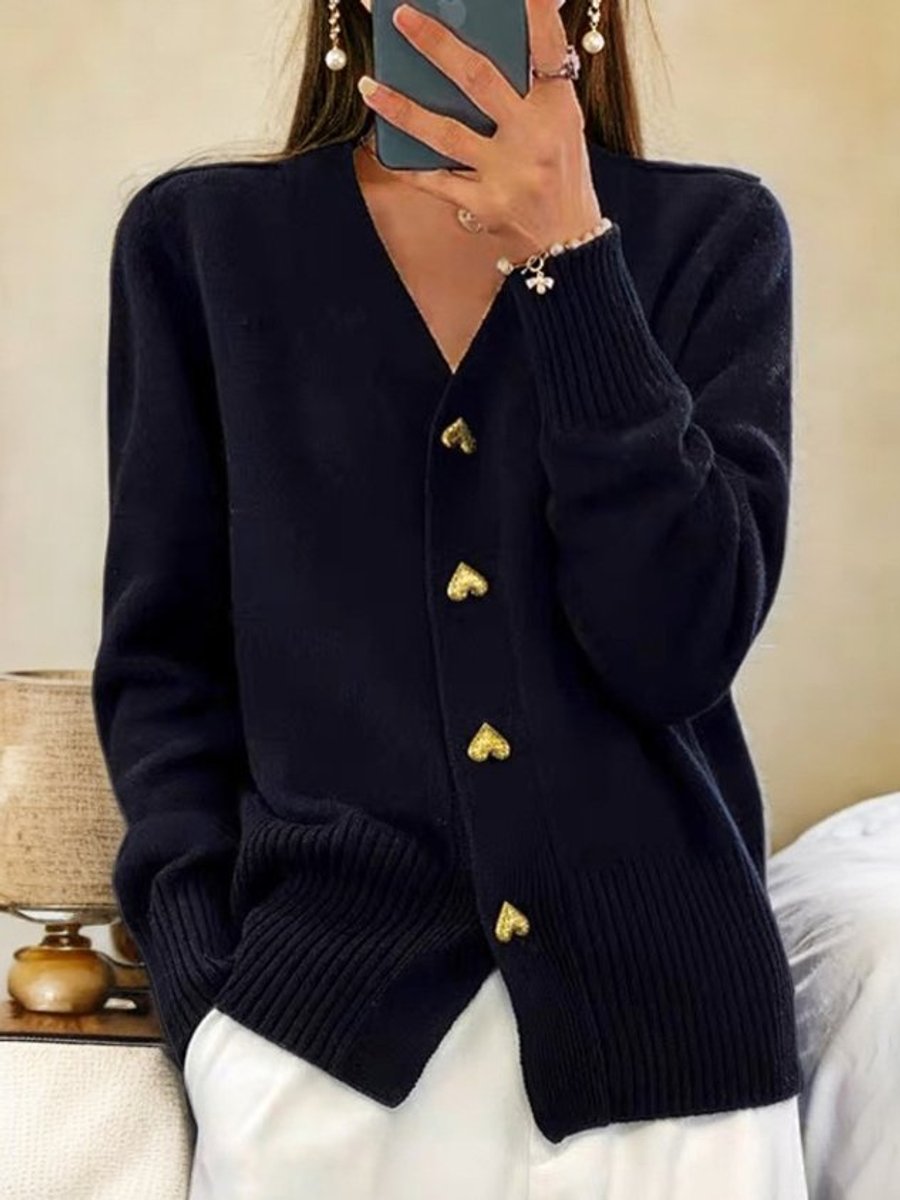 Negro / 2XL