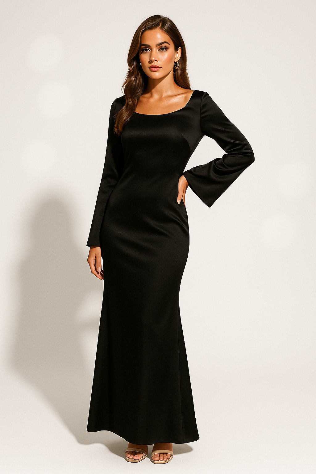 Negro / 2XL