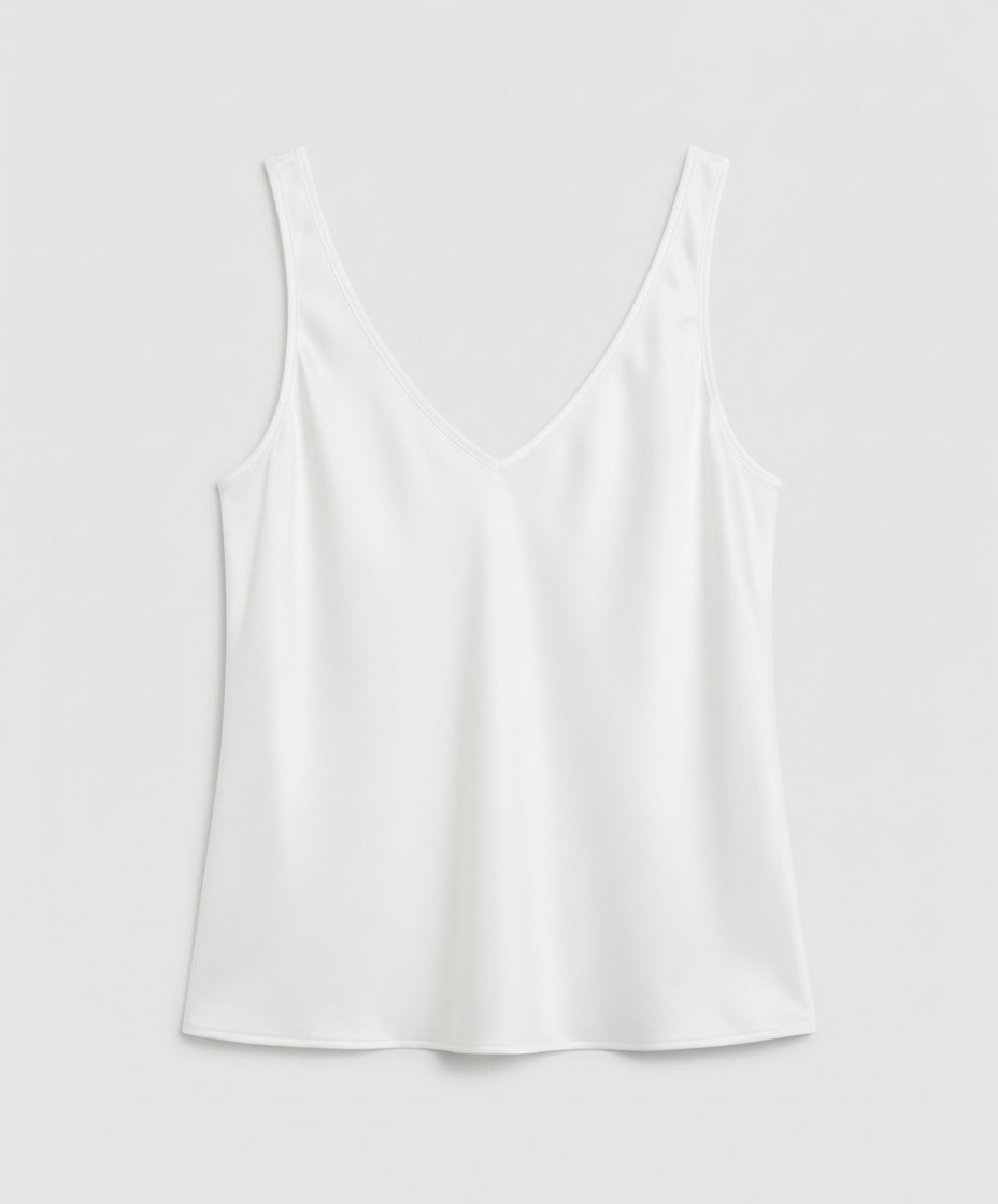 Blanco / 3XL