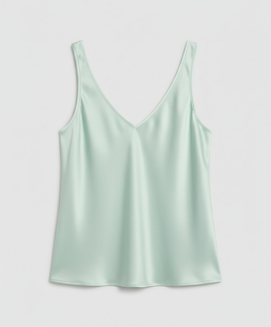 Verde Claro / 3XL