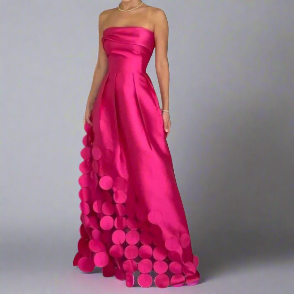 Rosa / XL