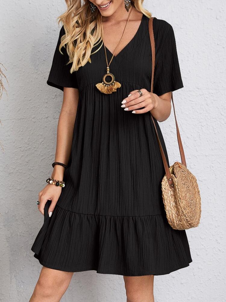 Negro / 3XL