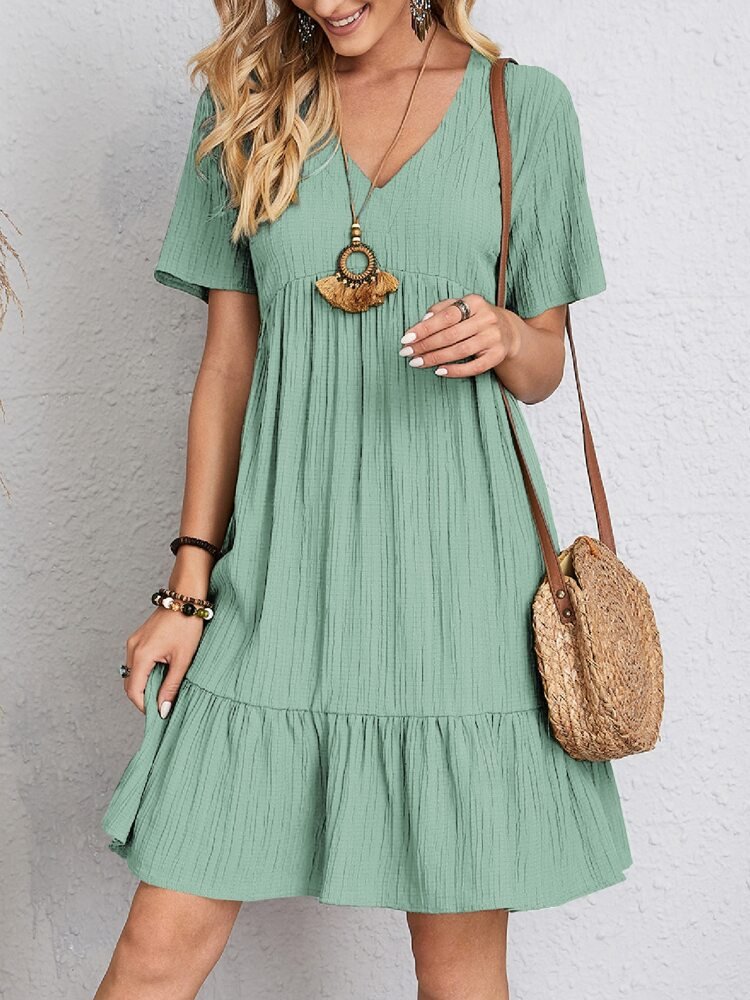 Verde claro / 3XL