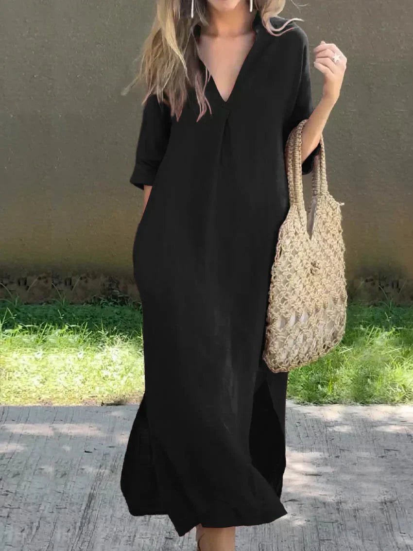 Negro / 3XL